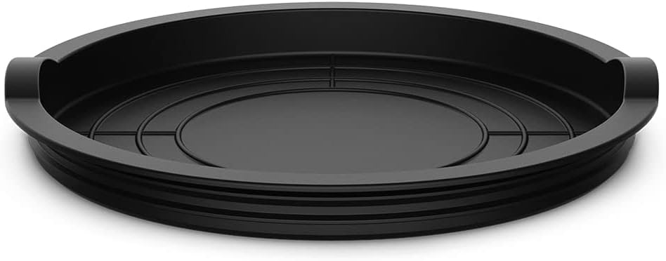Conjunto de Bowls Tigelas de Inox com Tampa Plástica Electrolux, 