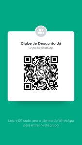 fale-conosco pelo nosso whatsApp