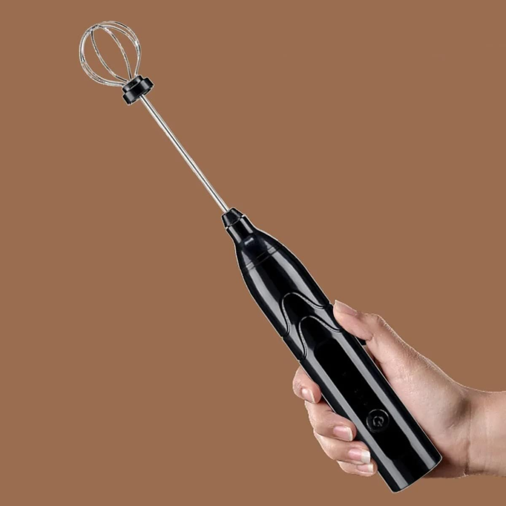 Mini Mixer Portátil