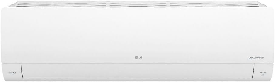  Ar Condicionado LG Dual Inverter Voice +AI 